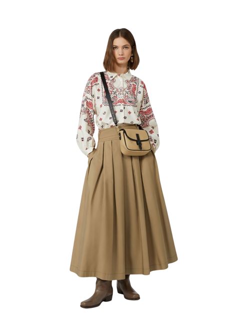  Weekend MAXMARA | ADDA002